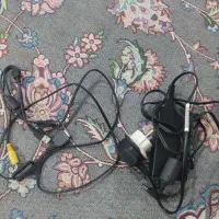 دستگاه چاپ عکس دیجیتال|پرینتر، اسکنر، کپی، فکس|تهران, بهاران|دیوار