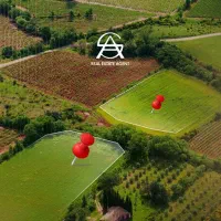 زمین-ویلایی-باغ-یعقوب-نعمت-اباد-باسمنج