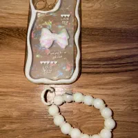 قاب۱۳پرومکس|لوازم جانبی موبایل و تبلت|قم, انسجام|دیوار