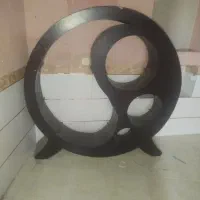 فروش بوفه چوبی