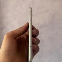 iphone 11 128|موبایل|تهران, مجیدیه|دیوار