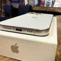 15pro