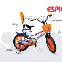 دوچرخه۱۲،۱۶ niloshop|دوچرخه، اسکیت، اسکوتر|تهران, باشگاه نفت|دیوار