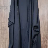 تعدادی لباس مجلسی درحدنو|لباس|صفادشت, |دیوار