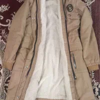 پالتو|لباس|کاشان, کارگر|دیوار