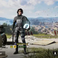 اکانت کالاف|کنسول، بازی ویدئویی و آنلاین|بابل, |دیوار