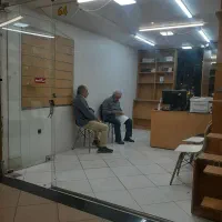 20-متر-مغازه-به-همراه-15متر-بالکن-پاساژ-مریم