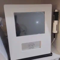 دستگاه پلاژن