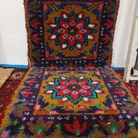 فرش ماشین صندلی|پادری|اهر, |دیوار