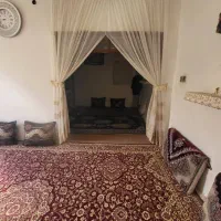 خانه ویلایی|فروش خانه و ویلا|قم, پشت انبار نفت|دیوار