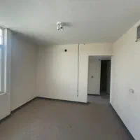 رهن و‌ اجاره منزل و دفتر اداری خیابان مخابرات|اجارهٔ دفتر کار، اتاق اداری، مطب|شاهین‌شهر, مخابرات (شهید بهشتی)|دیوار