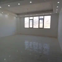 واحد شخصی ساز ۳ خوابه بدون مشرف فازصفر|فروش آپارتمان|پرند, فاز ۰|دیوار