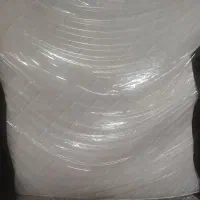 تشک خوشخواب دونفره