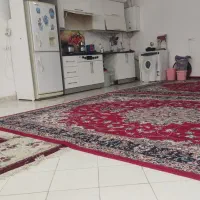 ویلایی بزرگ خواب بزرگ