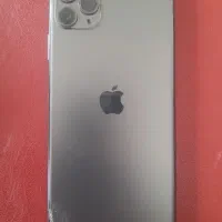 ایفون ۱۱ پرو مکس ۲۵۶