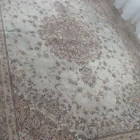فرش|فرش|تهران, جیحون|دیوار
