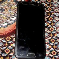 گوشیj3 pro|موبایل|کشاورز, |دیوار