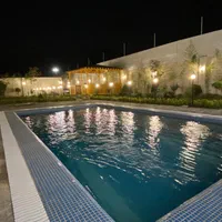 اجاره کلبه چوبی/اسخر آبگرم/لواسان/فشم|اجارهٔ کوتاه‌مدت ویلا و باغ|فشم, |دیوار