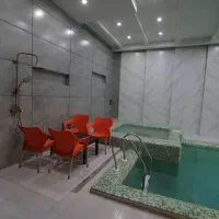 ویلا استخر دارو جکوزی و بدون استخر رودهن دماوند