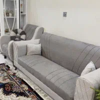مبل . راحتی . خانه