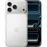 ایفون۱۶نرمال