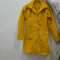 لباس|لباس|دزفول, |دیوار