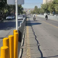 بعدظهر اهواز