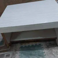 میز مطالعه|میز تحریر و کامپیوتر|اهواز, کمپلو جنوبی|دیوار