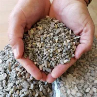 بورس شن و ماسه