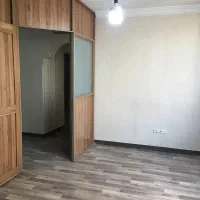 ۷۰ متر / اداری / توحید /