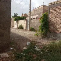 زمین‌فوق‌استقلال۶۲غدیر۹/۱میلان‌دوم‌‌محدوده‌ساخت|فروش زمین و ملک کلنگی|نیشابور, شهرک بهارستان|دیوار