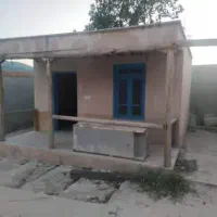 فروش زمین 930متری جنگل ملی گلستان|فروش زمین و ملک کلنگی|مشهد, بهشت|دیوار