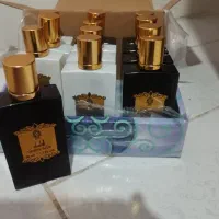 ادکلن مردانه و زنانه|آرایشی، بهداشتی، درمانی|اراک, |دیوار