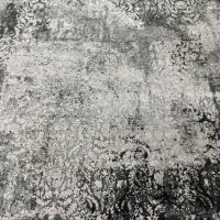 فرش ۹متری مدرن|فرش|قائمشهر, |دیوار