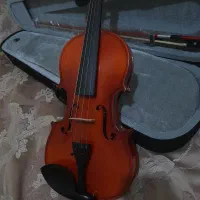 ساز ویلون فروش فوری