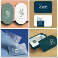 طراحی حرفه‌ای لوگو، بنر، پوستر و تبلیغات دیجیتال