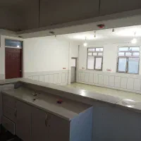 آپارتمان-95متری-دو-خوابه