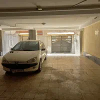 ۴۴ متری مشاعات تمیز