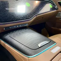 بنز E300 2026 خشک|خودرو سواری و وانت|تهران, عباسآباد|دیوار