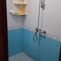 اپارتمان دوخوابه ۱۵۷ متری تک واحدی شخصی ساز|فروش آپارتمان|بندر انزلی, انقلاب|دیوار