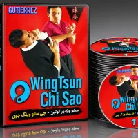 فروش انواع پک آموزش ورزش جوجیتسو جودو وسامبو|تجهیزات ورزشی|تهران, مولوی|دیوار
