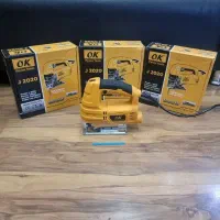 اره عمود بر ۱۲۰۰ وات صنعتی