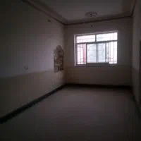 منزل تجاری مسکونی حاشیه خیابان خمری «دوکله»