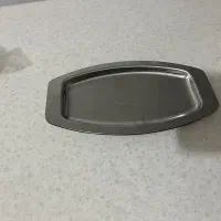 دیس استیل نونو