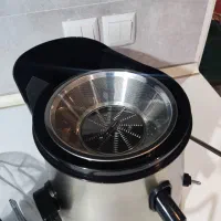 آبمیوه گیری  مولینکس|آبمیوه‌گیر و آب‌مرکبات‌گیر|ساری, |دیوار