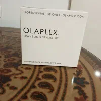 اولاپلکس 100ml اورجینال|آرایشی، بهداشتی، درمانی|کرمانشاه, |دیوار