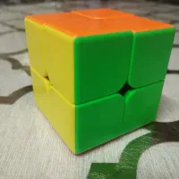 روبیک 2×2|اسباب‌‌بازی|مرودشت, ژیان|دیوار