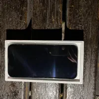 ایفون ۱۳نرمال 128g ch 2sim باتری 80%|موبایل|تهران, گیشا|دیوار