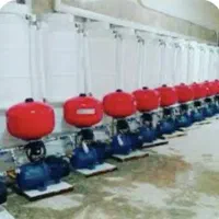 نصب وتعمیرپمپ اب ولوله کشی تمام نقاط تهران|خدمات پیشه و مهارت|تهران, فلسطین (میدان انقلاب)|دیوار