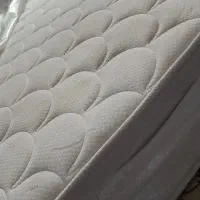 تشک تخت ۲*۱۶۰